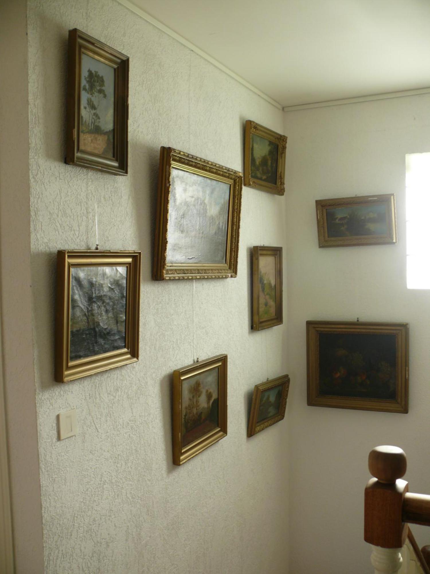 Chambre Privee Dans Villa Avec Piscine En Petite Camargue Lattes Exterior foto